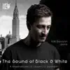 Stream & download The Sound of Black and White