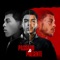 1 Milhão de Sonhos (feat. Pedro Lotto) - Mc Kevin lyrics