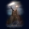 Manifestation - Single