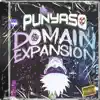 Domain Expansion (Jujutsu Kaisen Tribute) - Single album lyrics, reviews, download