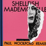 Róisín Murphy - Shellfish Mademoiselle (Paul Woolford Remix)