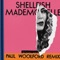 Shellfish Mademoiselle (Paul Woolford Remix) - Róisín Murphy lyrics