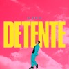 Détente - Single