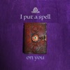 I Put a Spell On You - Single