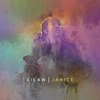 Janice - Single