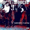 Oogie Woogie (feat. Lil Fila) - Black Realz lyrics