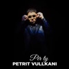 Per Ty - Single