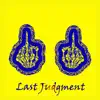 Last Judgment song lyrics