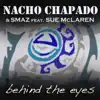 Stream & download Behind The Eyes