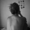 Bedside Love Song - Single