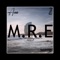 M.R.E - Anu77k lyrics