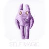 Self Magic