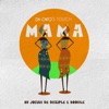 Mama (Da Capo's Touch) - Single