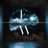 Elevation Worship - O Come to the Altar (Live)