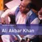 Darbari Kanada (Jod) - Ali Akbar Khan lyrics