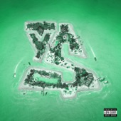Ty Dolla $ign - Ex (feat. YG)