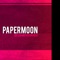 Papermoon (feat. Richaadeb) - Lollia lyrics