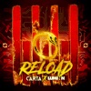 Reload - Single