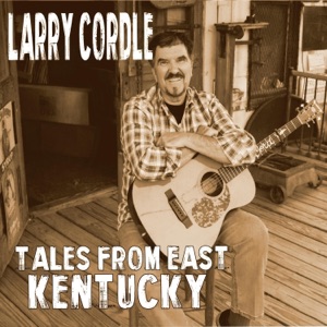 Tales from East Kentucky