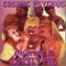 Breathless - Cosmic Psychos lyrics