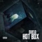 Hot Box - Quelo lyrics