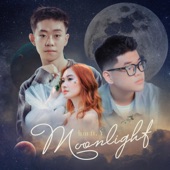 Moonlight (feat. Ý) artwork