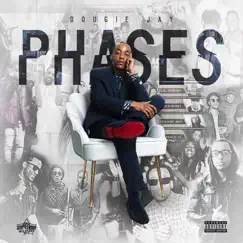Phases by Dougie Jay album reviews, ratings, credits