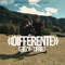 Différente (feat. Ti Fred) - Geezy lyrics