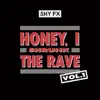 Honey, I Shrunk The Rave, Vol. 1 (DJ Mix) album lyrics, reviews, download