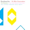 No More Conversations (The Remixes)