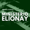 Ministerio Elionay