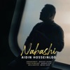 Nabashi - Single