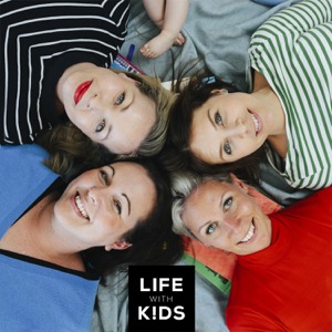 Life with kids