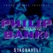 Philip Banks (feat. SWILLY & THEEZ) - Frank Stacks lyrics