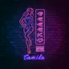 Camila - Single album lyrics, reviews, download