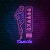 Camila - Single
