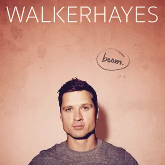 Dollar Store by Walker Hayes song reviws