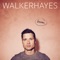 Beautiful - Walker Hayes lyrics