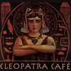 Cleopatra Cafe