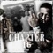 Chapter 16 (feat. Mr Silky Slim & Big Sad 1900) - Yvbaby lyrics