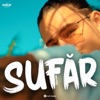 Sufar - Single