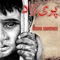 Parizaad (Original Soundtrack) - Asrar & Waqar Ali lyrics
