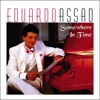 Eduardo Assad - Somewhere In Time