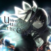 Unknown Under the City artwork