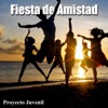 Fiesta de Amistad