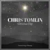 Christmas Day: Christmas Songs of Worship - EP album lyrics, reviews, download