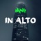 In Alto - Maly lyrics