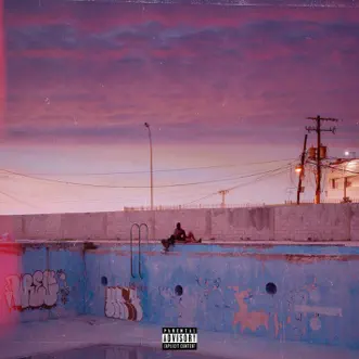 Morning After by Dvsn album reviews, ratings, credits