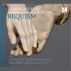 Capuana & Rubino: Requiem album lyrics, reviews, download