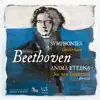 Stream & download Beethoven: Symphonies & Ouvertures